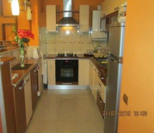 69467404_4_1000x700_inchiriez-apartament-2-camere-strand-ii-imobiliare_rev002