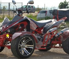viper 300cc (15)