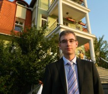 12027379_905859769451311_684041669794869463_o