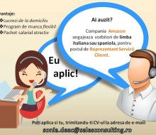 Afis Amazon Final