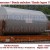 Benzi Unifixx® asigurare tranport pentru tamplarie PVC - Imagine3
