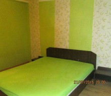 69467404_3_1000x700_inchiriez-apartament-2-camere-strand-ii-2-camere_rev002