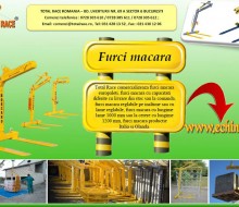 furci macara 01