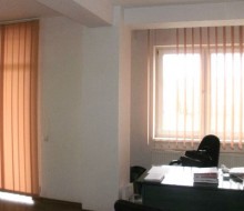 PC080003