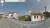 str Salinelor