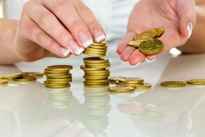 darlehen_von_privatperson650 darlehen_von_privatperson650