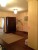 2014-12-10_7_comercial_sibiu_21224