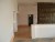 2012-08-28_14_comercial_sibiu_93489