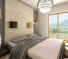 xefrgty6 (1)