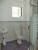 DSC07268