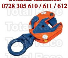 clesti ridicare manevrare foi tabla ridicare verticala