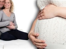 ^3CAA7DF4F185A2A3820703CCAC032AE26E7B2F60410F14EB40^pimgpsh_thumbnail_win_distr