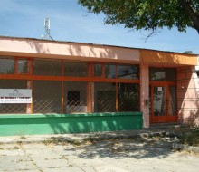 2012-08-28_14_comercial_sibiu_7102
