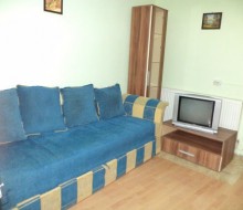 DSC07925
