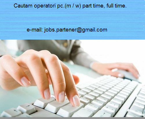 anunt carte anunt carte