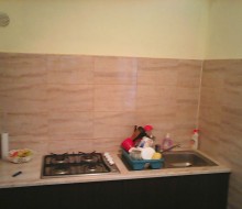 Photo0241