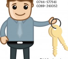 man-with-keys-real-estate-vehicle-loan-concept-business-cartoon-character-v_zJDWk1dO - Copy