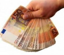 darlehen-anbieten-financial-foto-bild-63701824.270