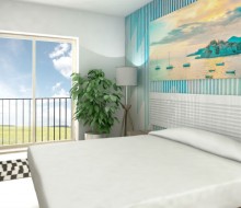 AP COLT 3 CAMERE (5)