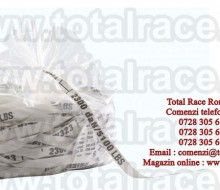 banda unifixx 650 ambalare ancorare banda de legat total race unifixx