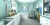 AP COLT 3 CAMERE (4)