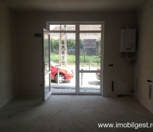 IMG_2898 - Copy