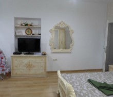 SAM_2342