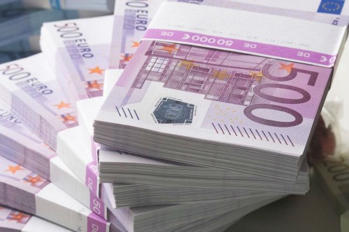 72690__euro-bills_p 72690__euro-bills_p