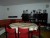 SAM_2283