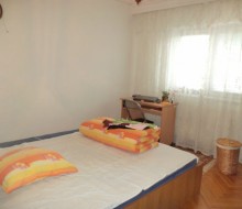DSC07951