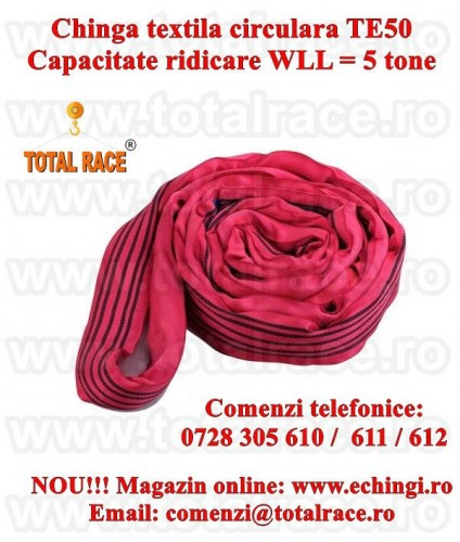 chingi textile circulare 5 tone promo chingi textile circulare 5 tone promo