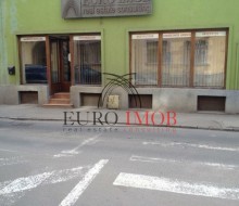 2014-12-10_7_comercial_sibiu_78745