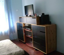 DSC03120