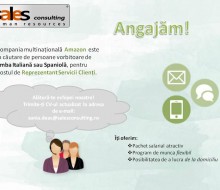 Afis Amazon 3 fin