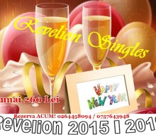 photofacefun_com_1449081486