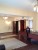 2014-12-10_7_comercial_sibiu_64868