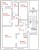 plan apartamnet