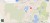 localizare google - Copy h