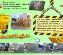 bene beton