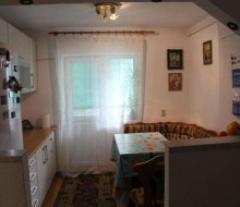 86528286_3_1000x700_apartament-strand-2-camere_rev001