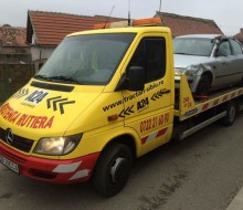 received_965363313533770