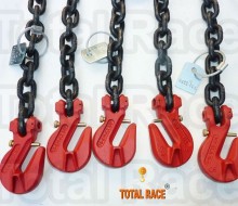 lanturi ancorare dispozitive sistem complet 07