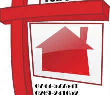 wpid-RealEstate0791