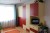 86528286_8_1000x700_apartament-strand-_rev001