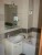 88783626_4_1000x700_inchiriez-apartament-3-camere-sibiu-b-dul-vasile-milea-imobiliare