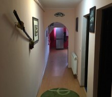 poze casa sibiu 003