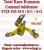 chingin-ancorare-10-tone-latime-banda-ancorare-75-mm-2001