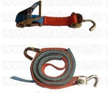 chingi ancorare auto platforma cu prindere in 3 puncte 35 mm