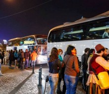AGENTIA DE TURISM DIVAN GRUP EXCURSII TURCIA 2