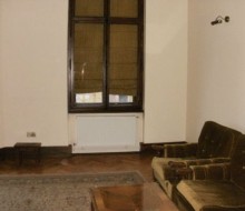 P1130013